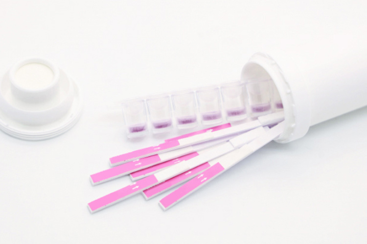 azoxystrobin-for-sale