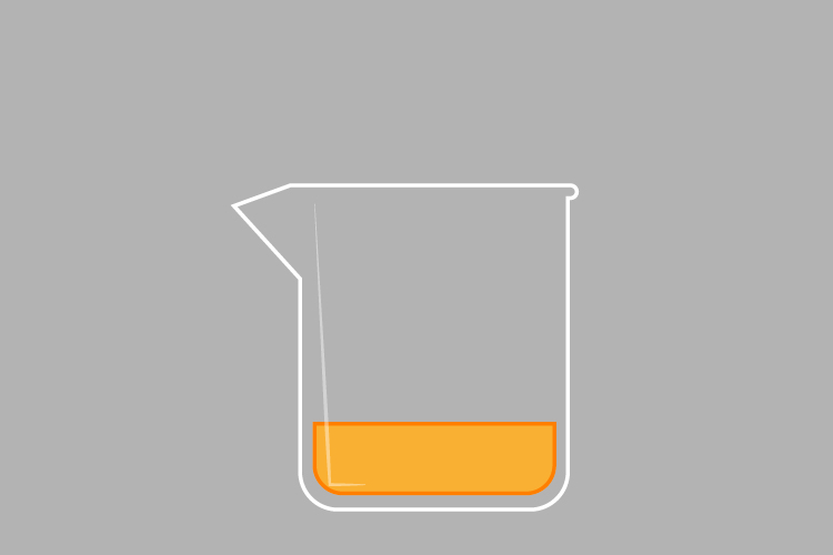 azoxystrobin-mode-of-action