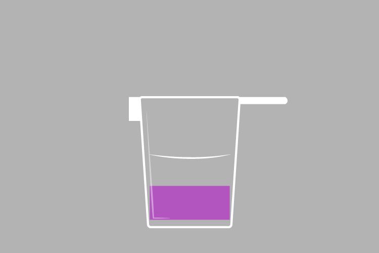 azoxystrobin-resistance