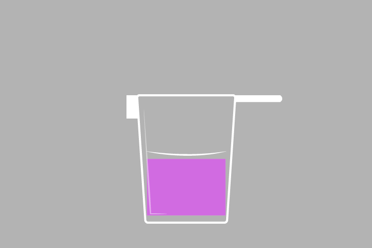 azoxystrobin-side-effects