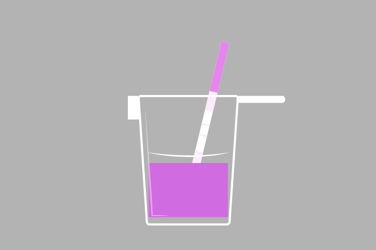 azoxystrobin-solubility