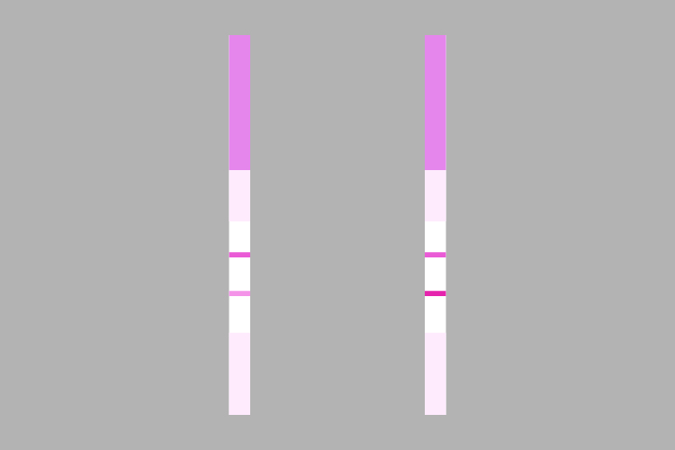 azoxystrobin-structure