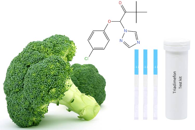 complete-pesticide-test-kit-product-info-and-reviews