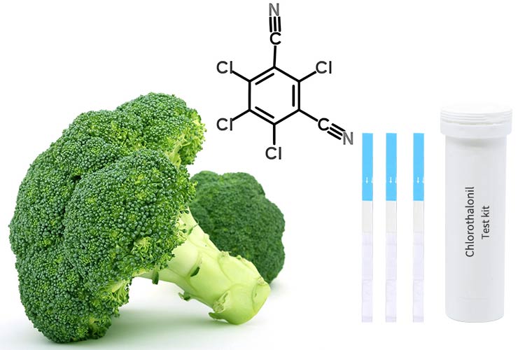 complete-pesticide-test-kit-reviews