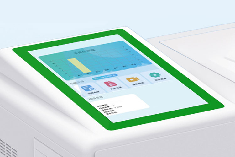 pesticide-analysis-in-food-products