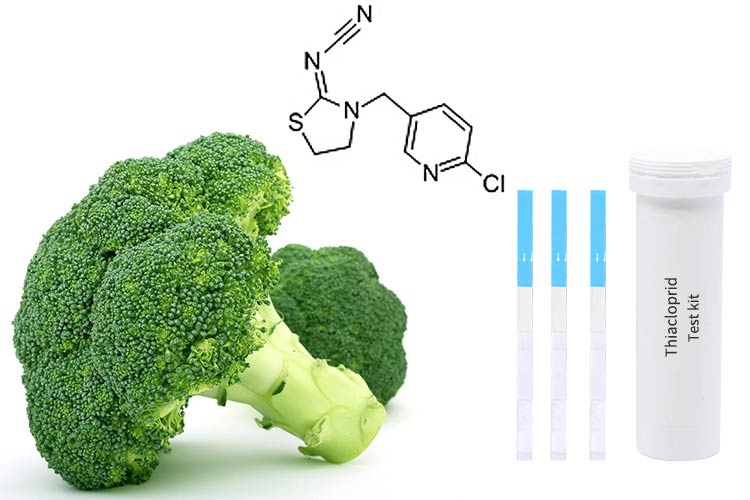 pesticide-residue-analysis-in-vegetables