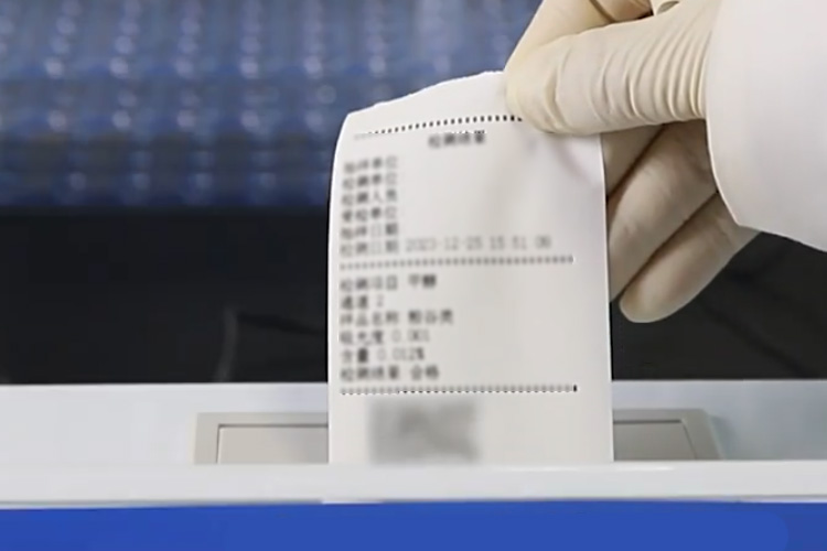 pesticide-residue-analysis