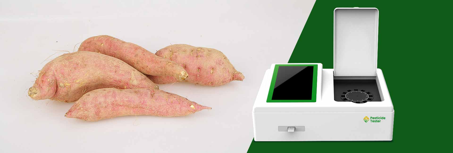 pesticide-residue-test-kit