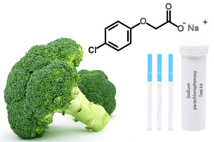 pesticide-residue-test