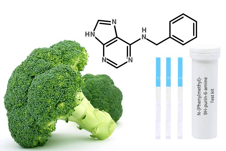 pesticide-residue-testing-cost