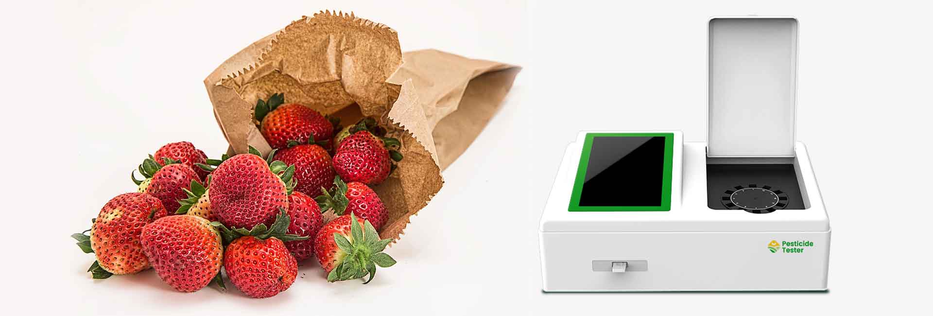 pesticide-residue-testing-in-food