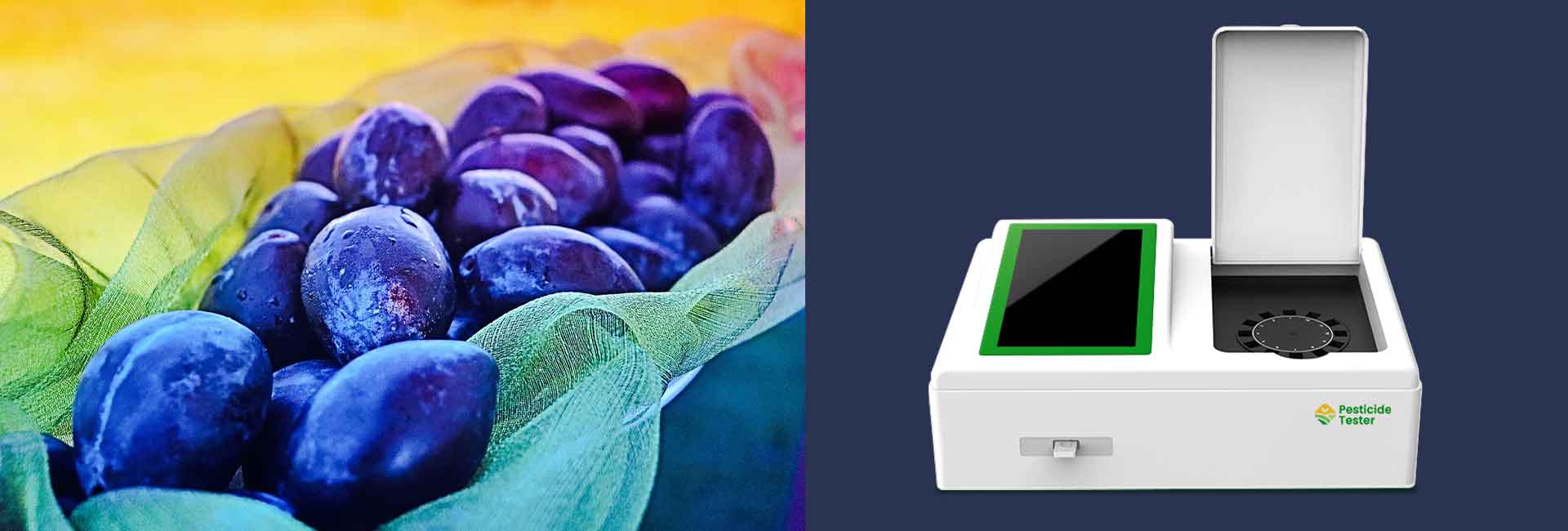 pesticide-residue-testing-kit