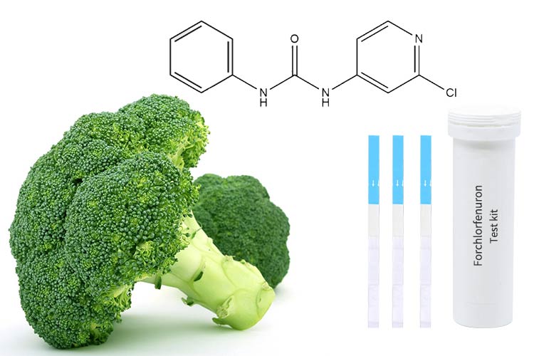 pesticide-residue-testing-lab