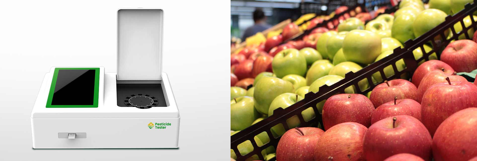 pesticide-residue-testing-labs