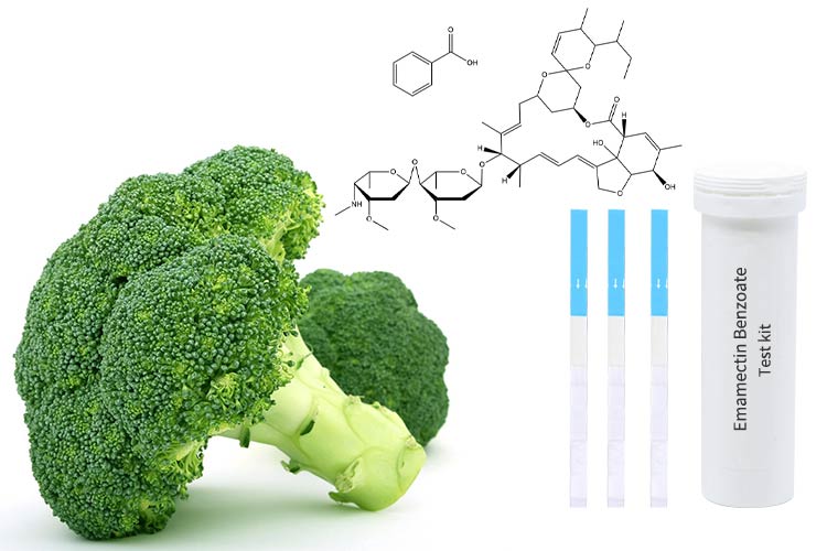 pesticide-residue-testing-services-for-food