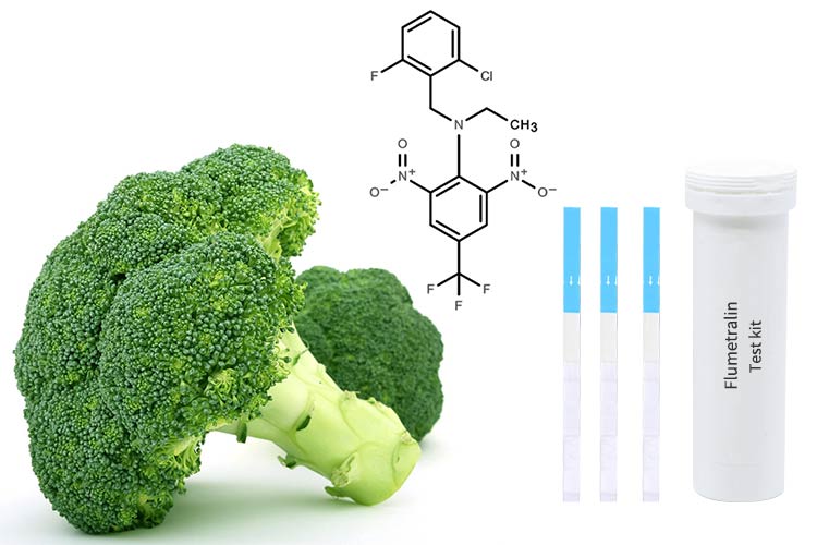 pesticide-shelf-life-testing