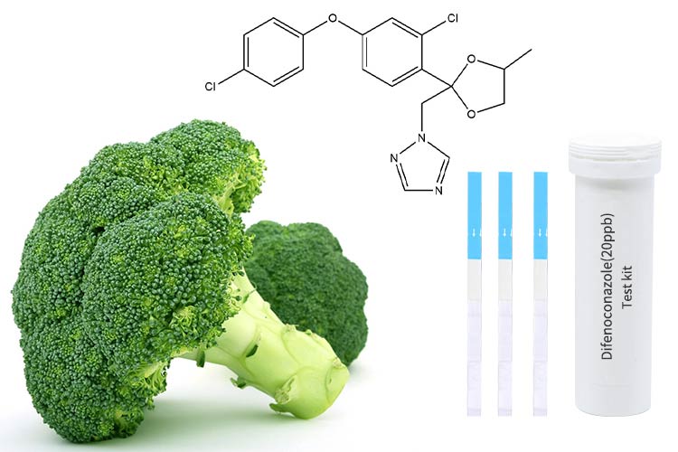 pesticide-test-dates
