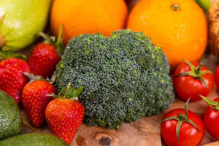 pesticide-test-kit-for-food