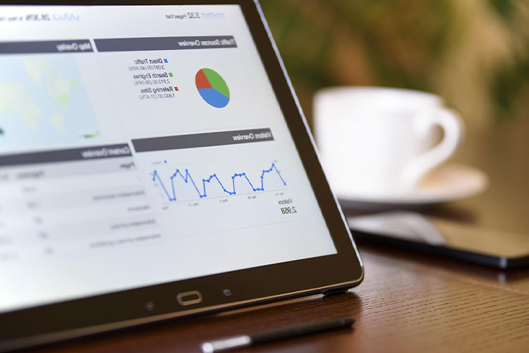 pesticide-test-questions