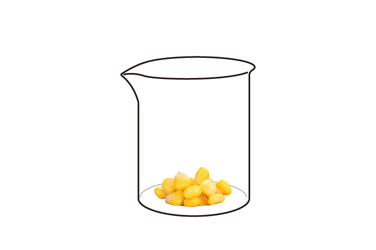 pesticide-test-results