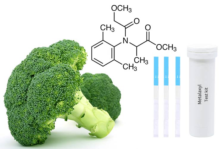 pesticide-test-strips