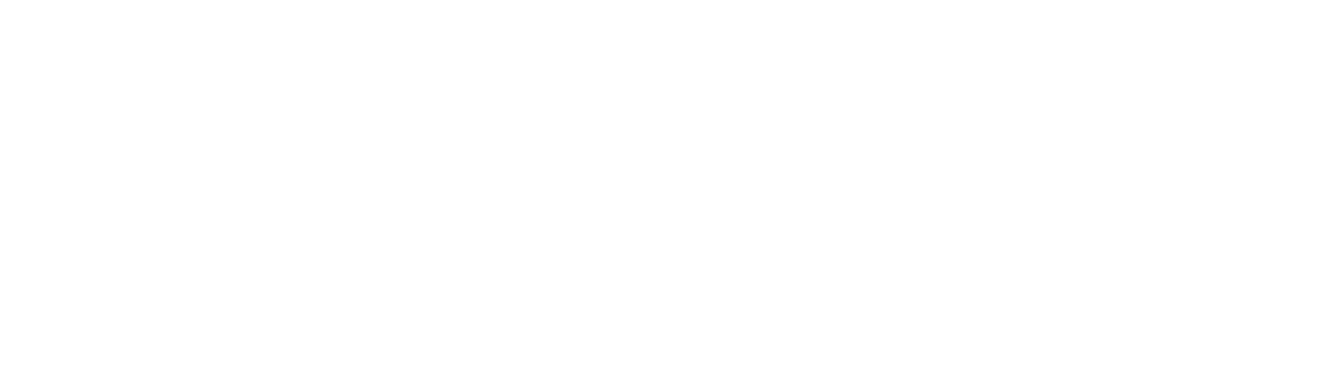 Pesticide Tester