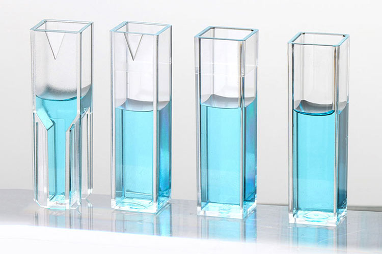 pesticide-testing-lab