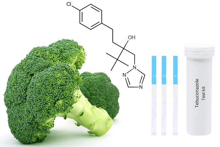 pesticide-testing-labs