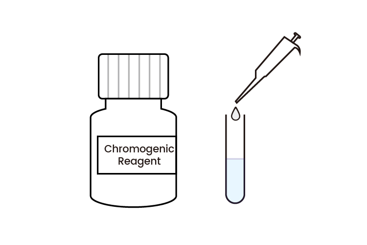 pesticide-testing-service