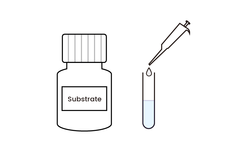 pesticides-test-questions