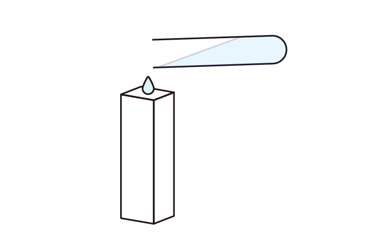 pesticides-testing-laboratories