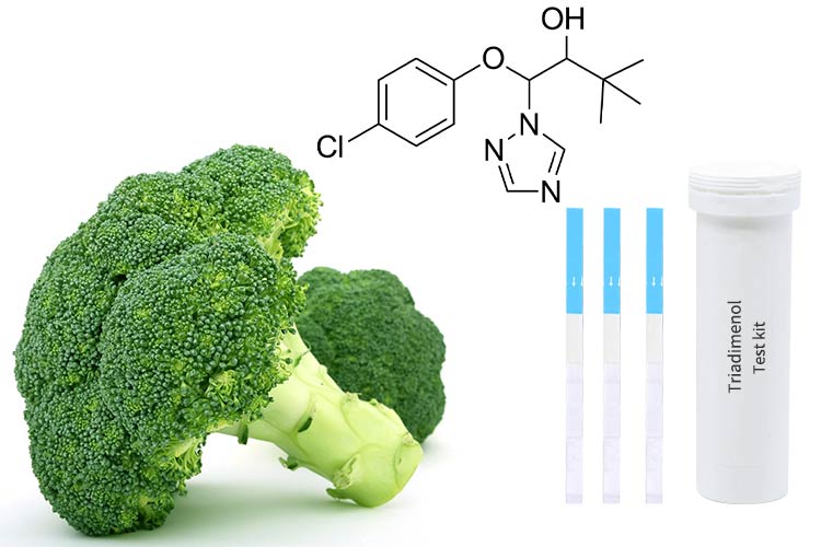 rapid-test-kit-for-pesticide-residue-detection