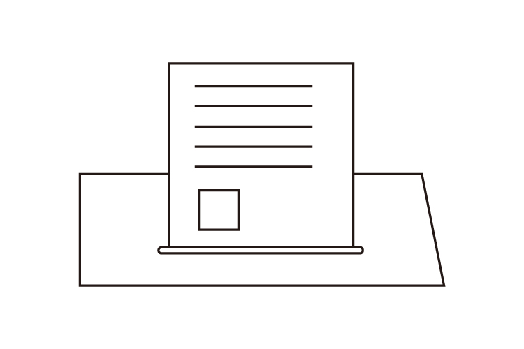 solutions-for-pesticide-residues-testing-in-food