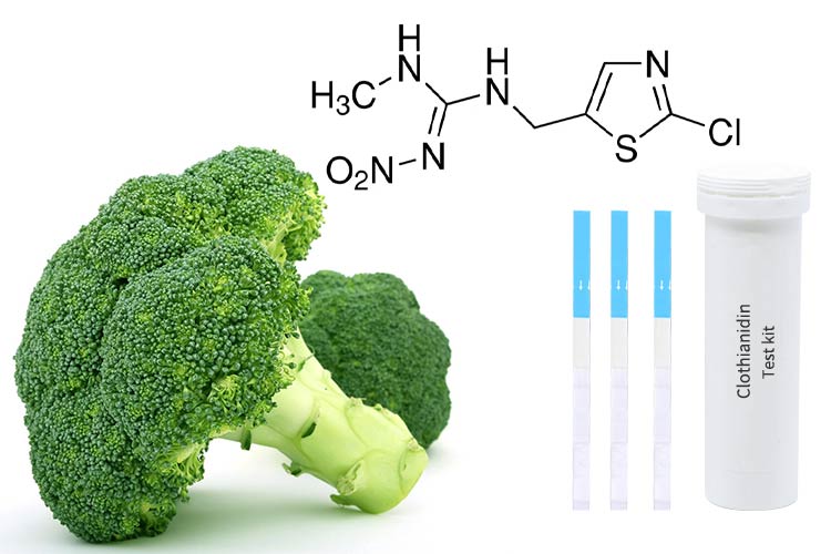 test-for-pesticides-in-body
